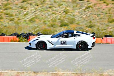 media/Apr-06-2024-Extreme Speed (Sat) [[3431b70655]]/Blue-Beginner/Session 1-The Bowl/
